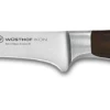 Wusthof Ikon 14cm Boning Knife (WT1010531414)