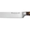 Wusthof Crafter 20cm Carving Knife (WT1010800720)