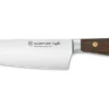 Wusthof Crafter 16cm Cook‘s Knife (WT1010830116)