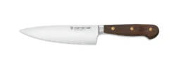 Wusthof Crafter 16cm Cook‘s Knife (WT1010830116)