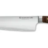 Wusthof Crafter 20cm Cook‘s Knife (WT1010830120)