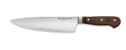 Wusthof Crafter 20cm Cook‘s Knife (WT1010830120)