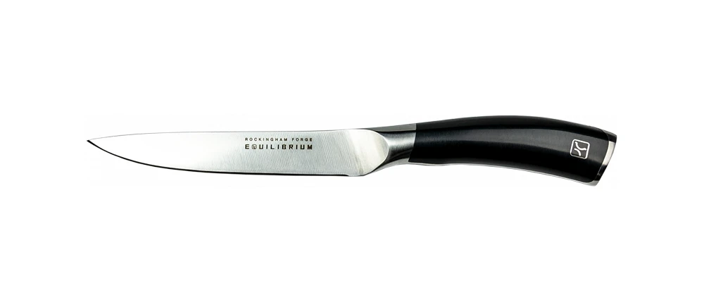 Rockingham Forge Equilibrium 10 Piece Knife Set (CS-1502/10) - Image 6