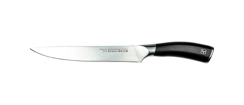 Rockingham Forge Equilibrium 10 Piece Knife Set (CS-1502/10) - Image 2