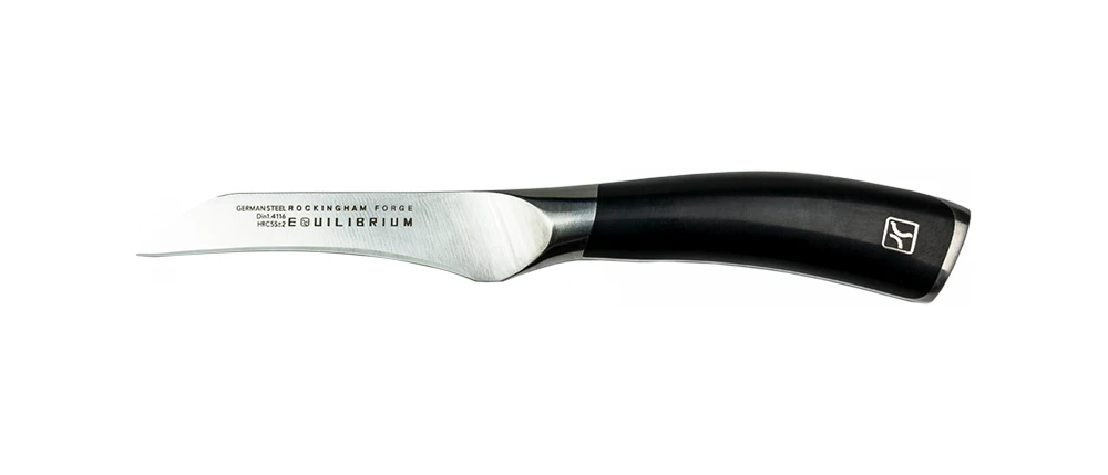 Rockingham Forge Equilibrium 10 Piece Knife Set (CS-1502/10) - Image 7
