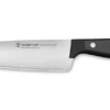 Wusthof Gourmet 16cm Cook‘s Knife (WT1025044816)
