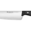Wusthof Gourmet 18cm Cook‘s Knife (WT1025044818)
