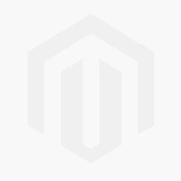 Wusthof Gourmet 5 Piece Magnetic Knife Rack Set (EXCLU31MAG) - Image 3