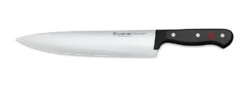 Wusthof Gourmet 23cm Cook‘s Knife (WT1025044823)