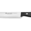 Wusthof Gourmet 16cm Kitchen Knife (WT1025046816)