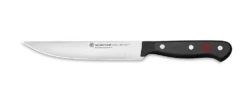 Wusthof Gourmet 16cm Kitchen Knife (WT1025046816)