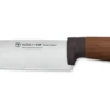 Wusthof Urban Farmer 16cm Cook‘s Knife (WT1025244816)