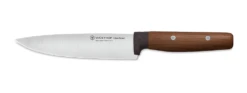 Wusthof Urban Farmer 16cm Cook‘s Knife (WT1025244816)