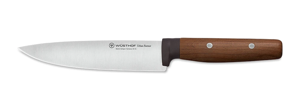Wusthof Urban Farmer 16cm Cook‘s Knife (WT1025244816)