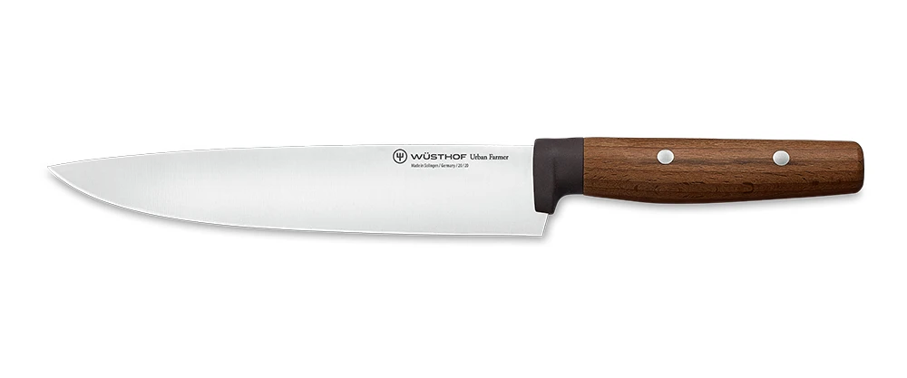 Wusthof Urban Farmer 20cm Cook‘s Knife (WT1025244820)