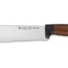 Wusthof Urban Farmer 18cm Machete (WT1025247918)