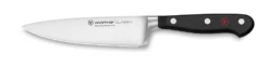Wusthof Classic 14cm Cook‘s Knife (WT1040100114)