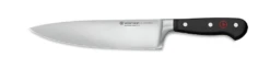 Wusthof Classic 20cm Cook‘s Knife (WT1040100120)