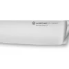 Wusthof Classic 23cm Cook‘s Knife (WT1040100123)