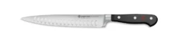 Wusthof Classic 20cm Carving Knife Granton Edge (WT1040100820)