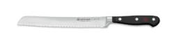 Wusthof Classic 20cm Bread Knife (WT1040101020)