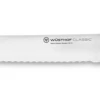 Wusthof Classic 23cm Bread Knife (WT1040101023)