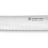 Wusthof Classic 26cm Bread Knife (WT1040101026)