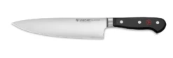 Wusthof Classic Half Bolster 20cm Cook‘s Knife (WT1040130120)