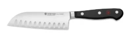 Wusthof Classic 14cm Santoku (WT1040131314)