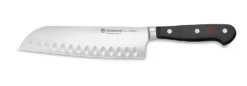 Wusthof Classic 17cm Santoku (WT1040131317)