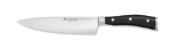 Wusthof Classic Ikon 18cm Cook‘s Knife (WT1040330118)