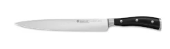 Wusthof Classic Ikon 23cm Carving Knife (WT1040330723)