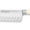 Wusthof Classic Ikon Cream 17cm Santoku (WT1040431317)