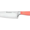 Wusthof Classic Colour Chef's Knife 16cm Coral Peach (WT1061700316)