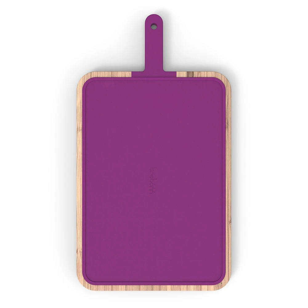 Trebonn Artù Integrated Chef Knife - Image 2