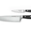 Wusthof Classic 2pc Knife Set (WT1120160206)