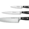 Wusthof Classic 3pc Knife Set (WT1120160301)