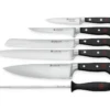 Wusthof Classic 6pc Cook‘s Set (WT1120160602)