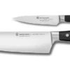 Wusthof Classic Ikon 2pc Knife Set (WT1120360205)