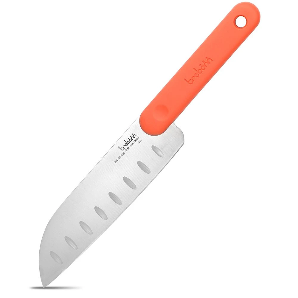 Trebonn Santoku Knife