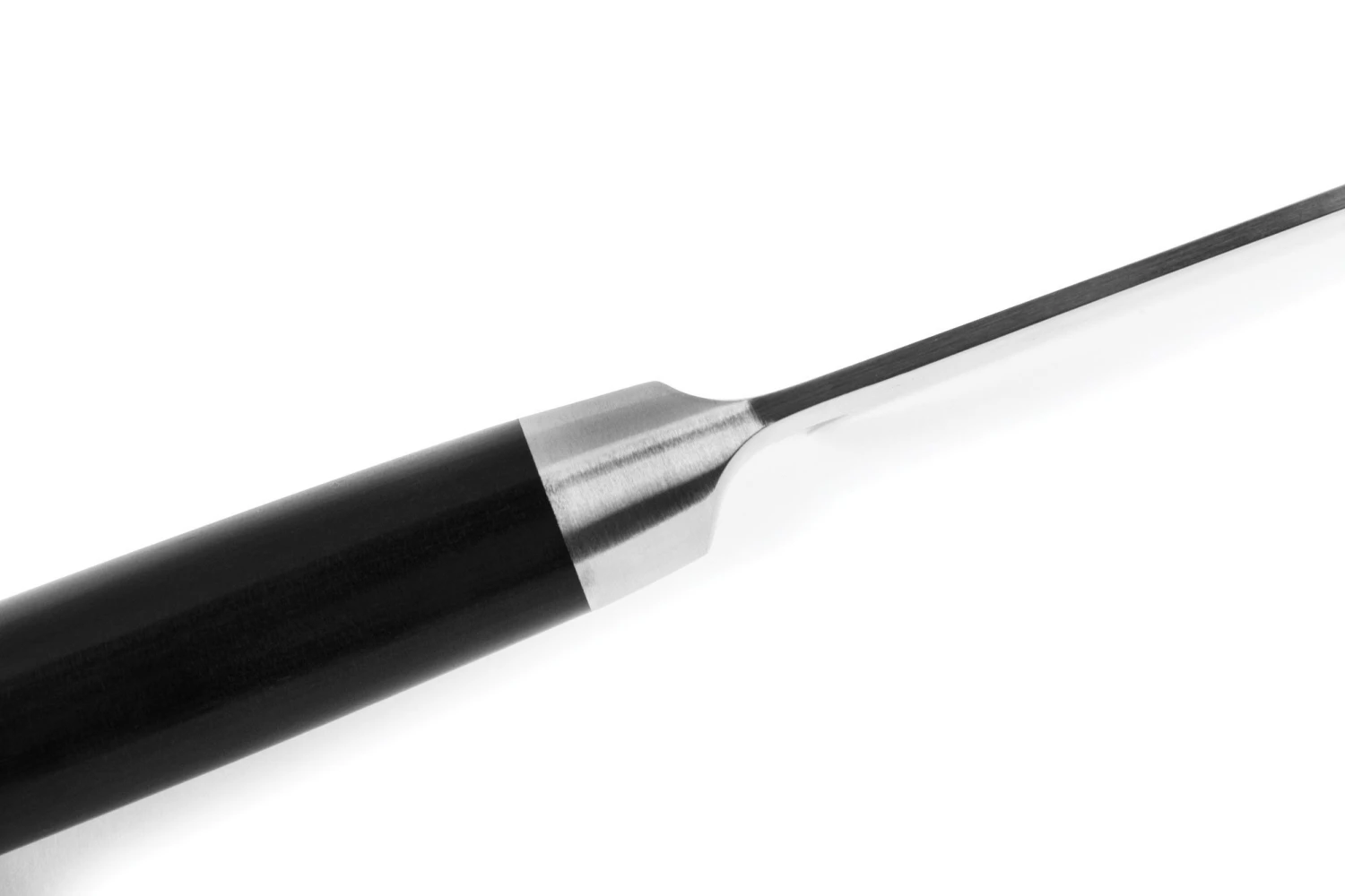 Kai Shun Classic 14cm Santoku Knife (KAI-DM-0727) - Image 2