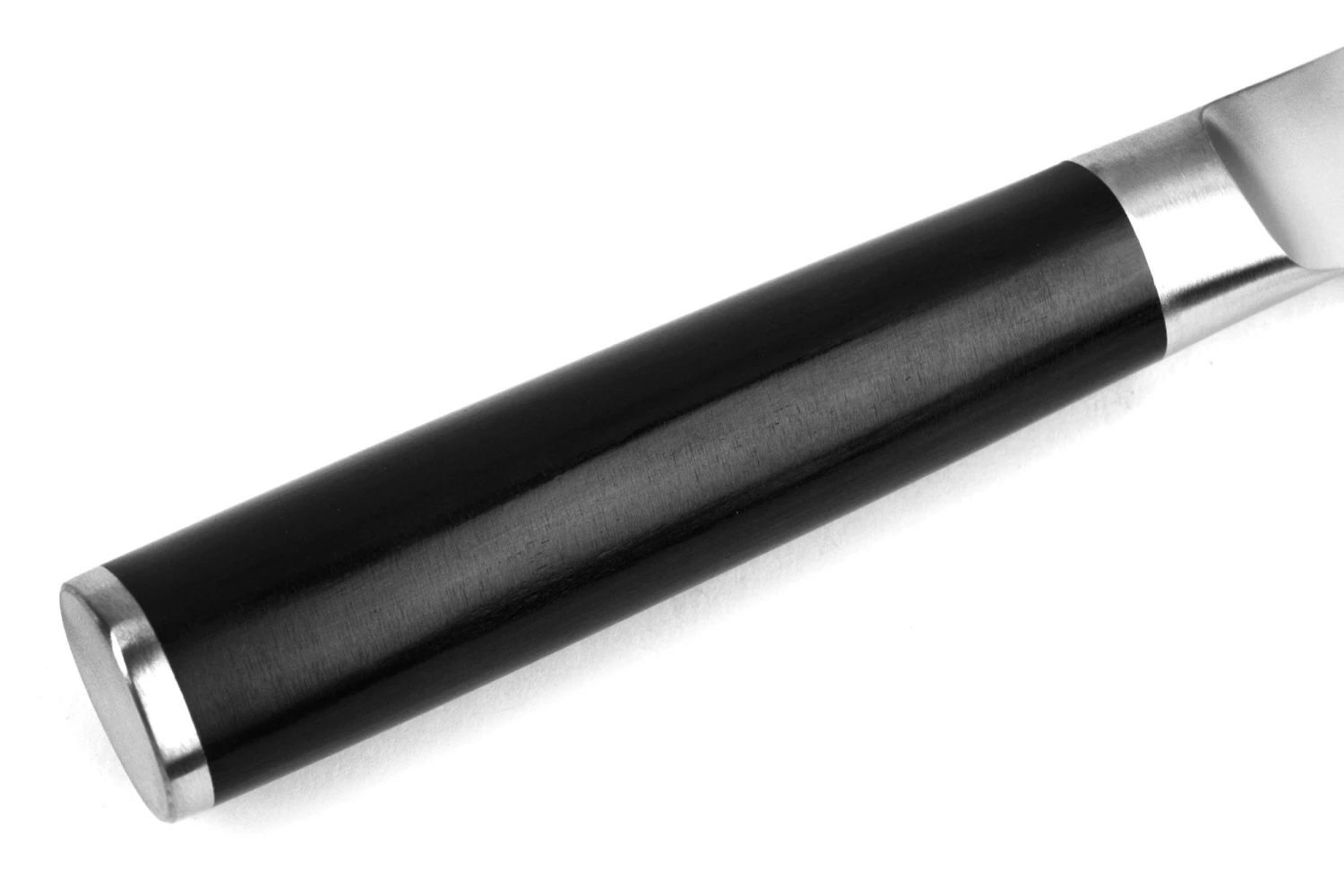 Kai Shun Classic 20cm Scalloped Chef´s Knife (KAI-DM-0719) - Image 6