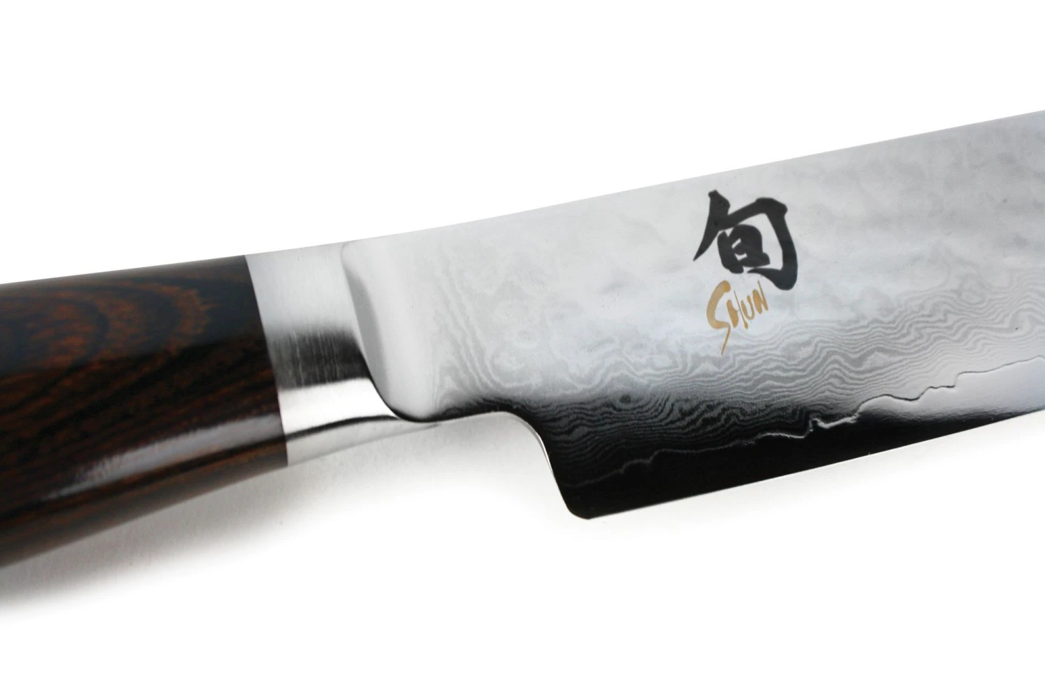 Kai Shun Premier 22.5cm Bread Knife (KAI-TDM-1705) - Image 6