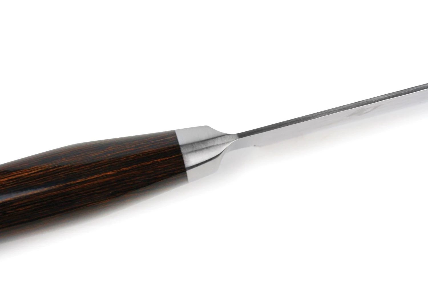 Kai Shun Premier 20cm Chefs Knife (KAI-TDM-1706) - Image 4