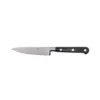Samuel Staniforth Chefs 10cm Cooks Knife