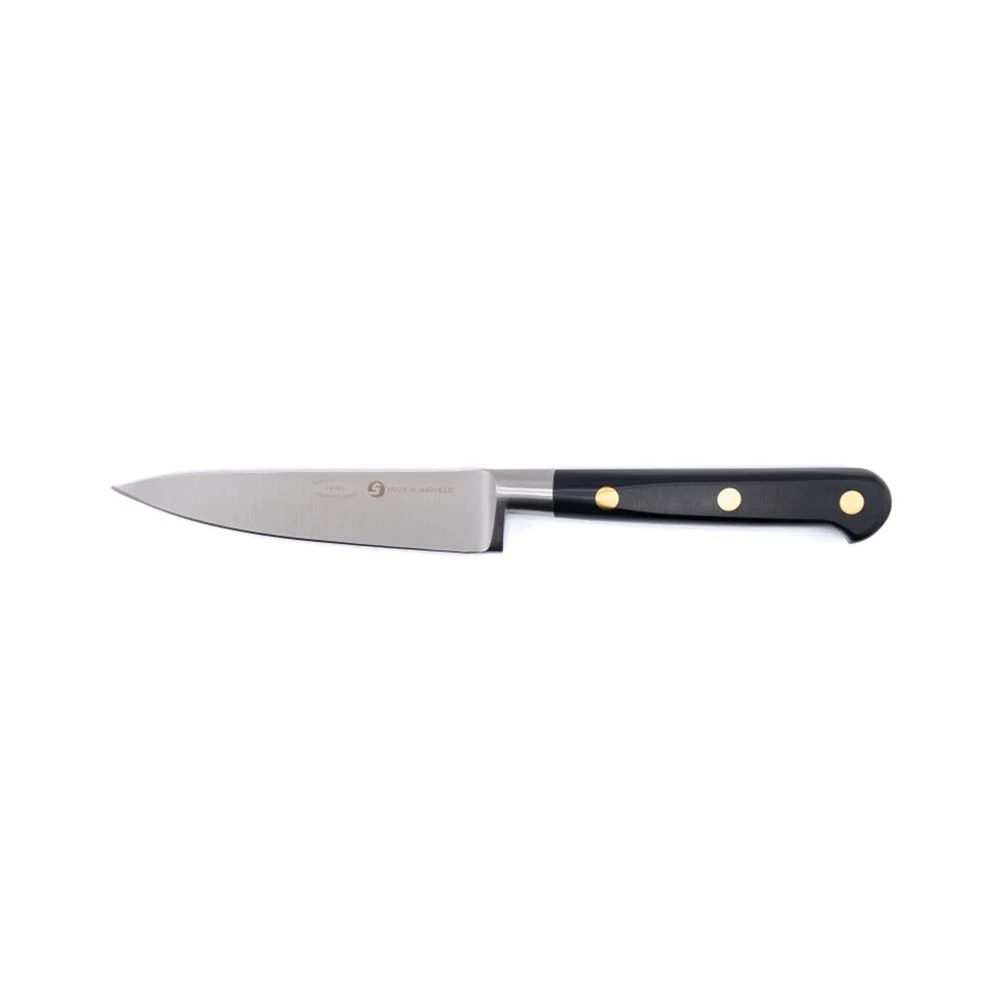 Samuel Staniforth Chefs 10cm Cooks Knife