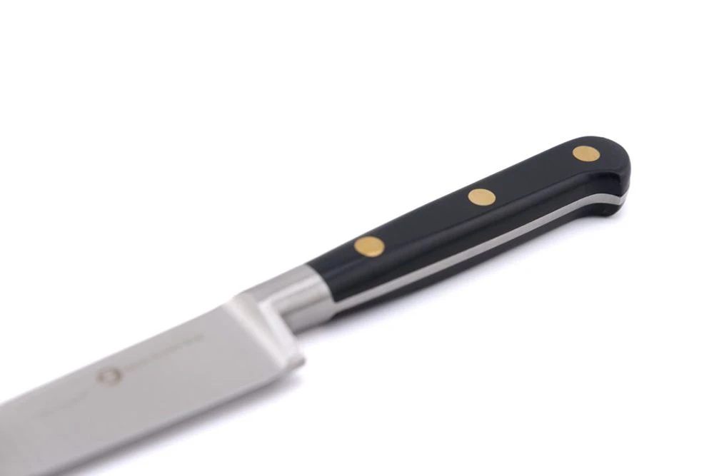 Samuel Staniforth Chefs 10cm Cooks Knife - Image 3