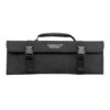 Sabatier® 5 Piece Knife Case/Roll