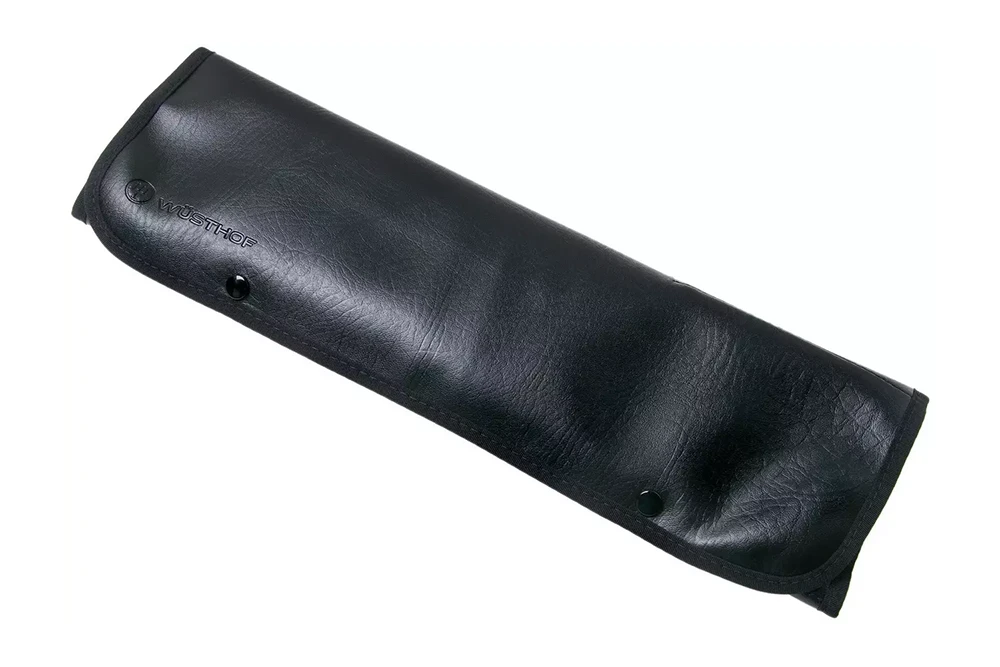 Wusthof Chef's Starter Set (WT1189535602) - Image 6