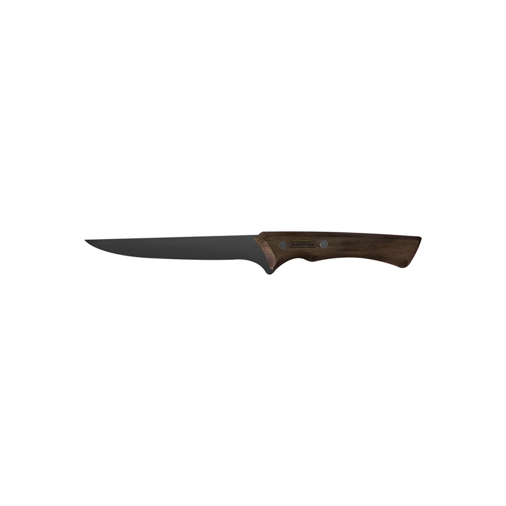 Tramontina Butchers BBQ 6'' Boning Knife (22840106)